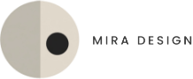 Mira Design