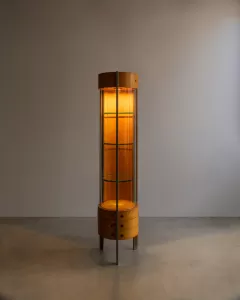 Vitrine