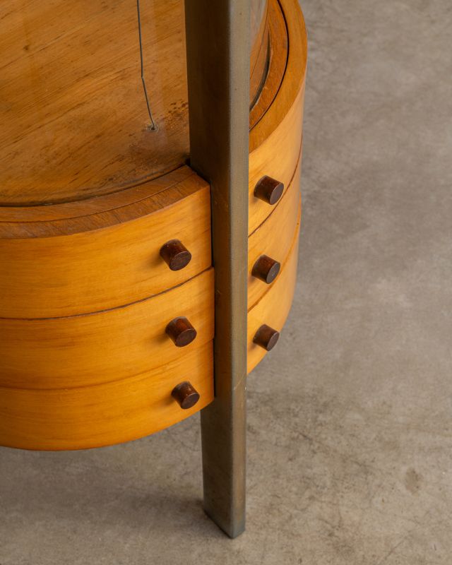 Vitrine Vitrine