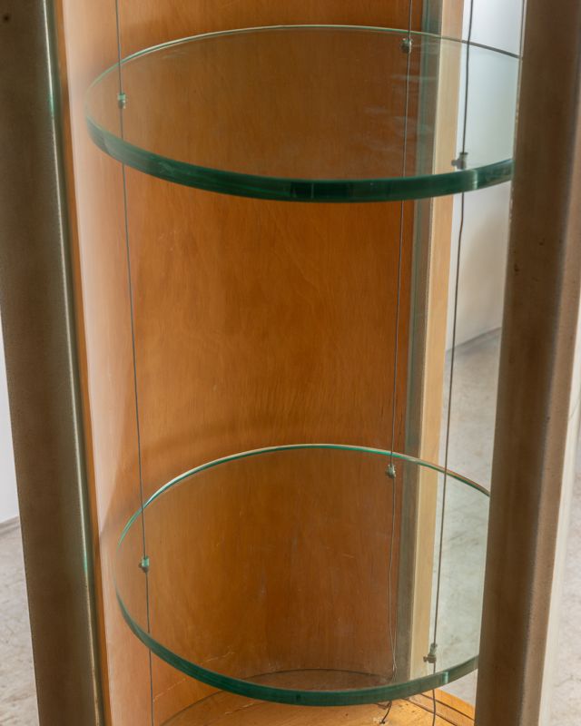 Vitrine Vitrine
