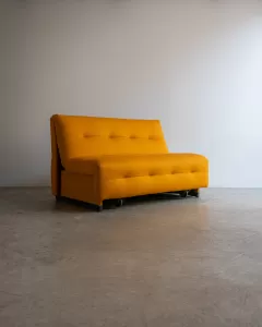 Sofá Samba