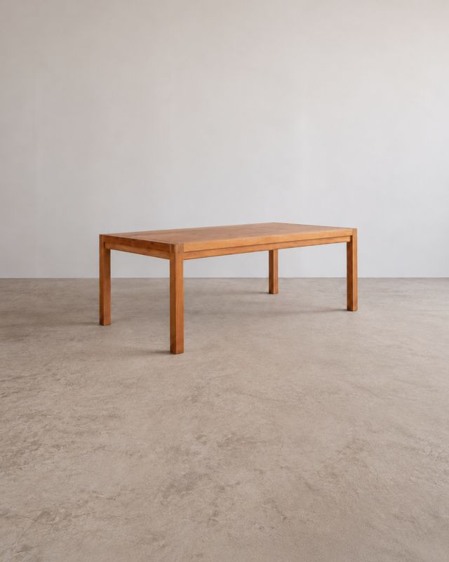 Mesa de Jantar