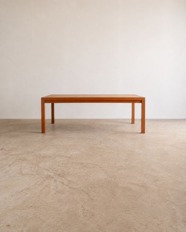 Mesa de Jantar
