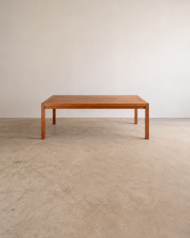 Mesa de Jantar