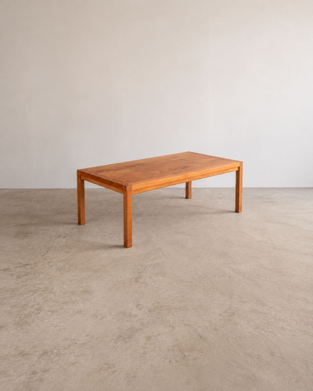 Mesa de Jantar