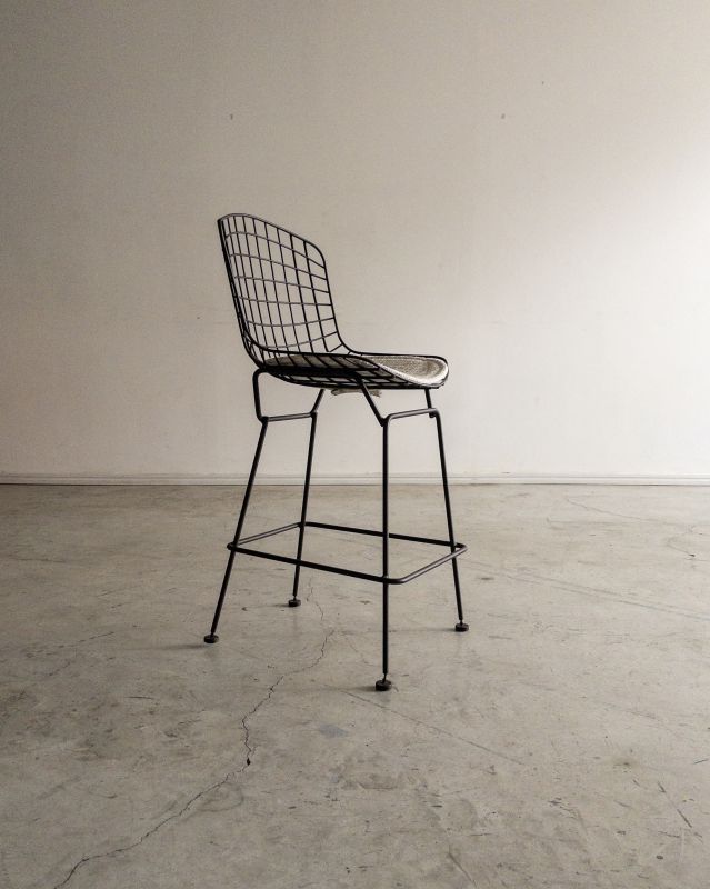 Trio de Banquetas Pequenas