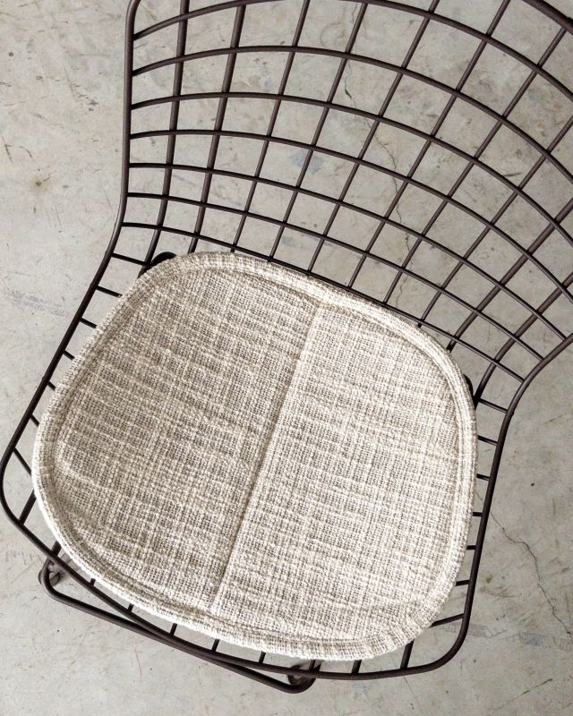 Trio de Banquetas Pequenas