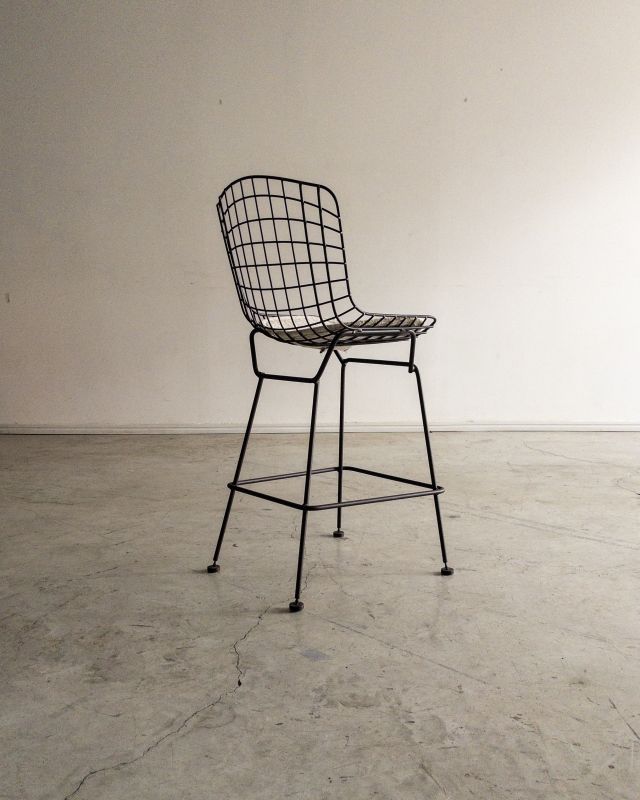 Trio de Banquetas Pequenas