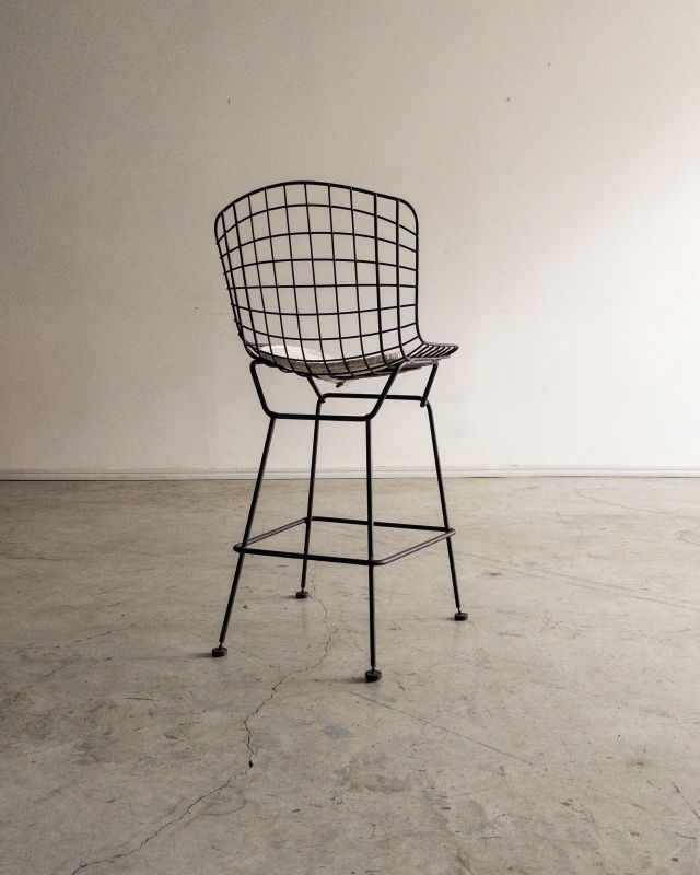 Trio de Banquetas Pequenas