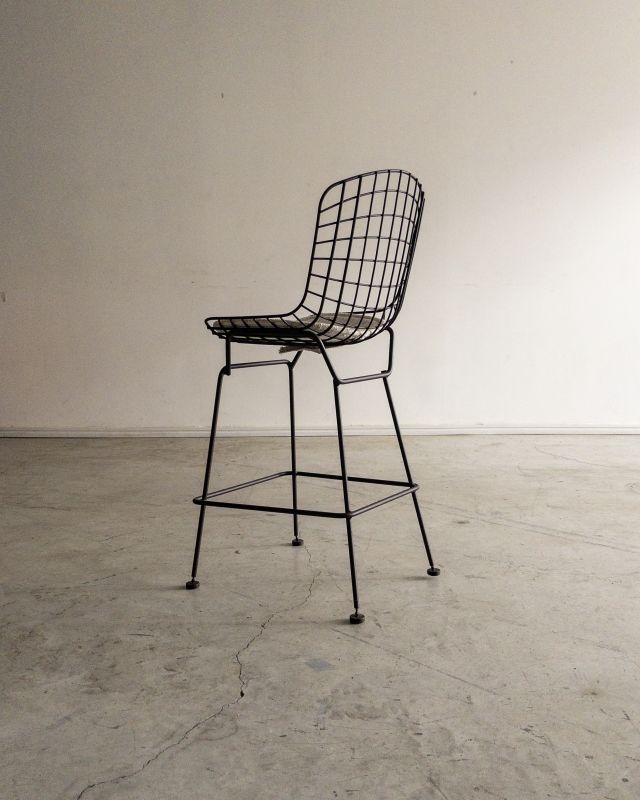 Trio de Banquetas Pequenas