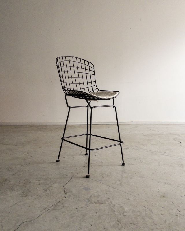 Trio de Banquetas Pequenas