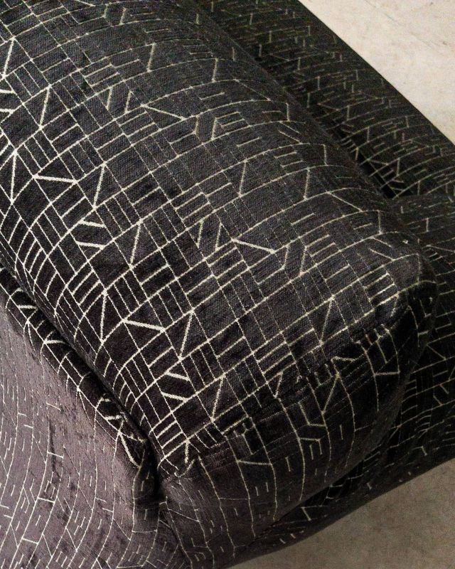 Poltrona Fiandra