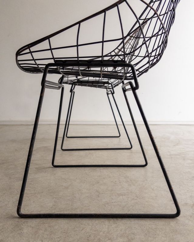 Par De Cadeiras SM-05