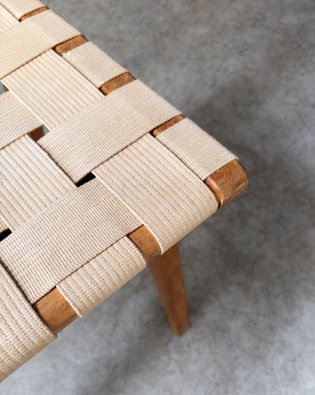 Conjunto de Seis Cadeiras '666' Conjunto de Seis Cadeiras '666'