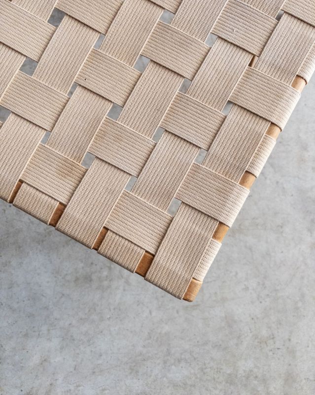 Conjunto de Seis Cadeiras '666' Conjunto de Seis Cadeiras '666'