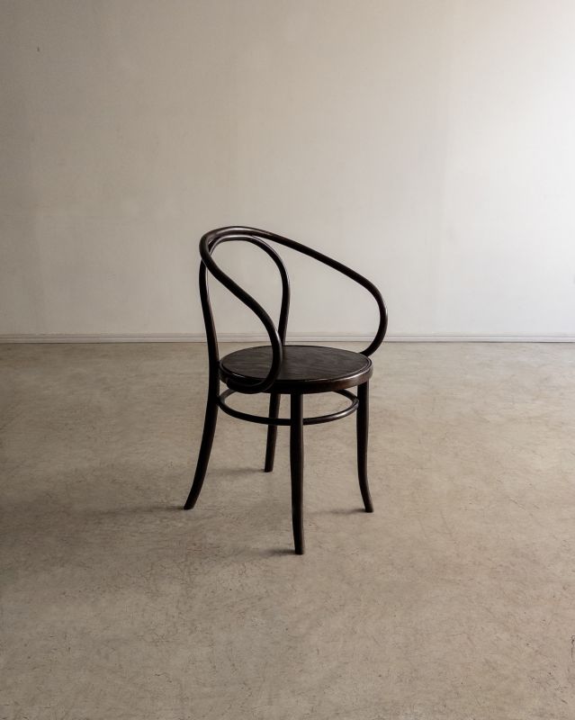 Cadeira Thonet