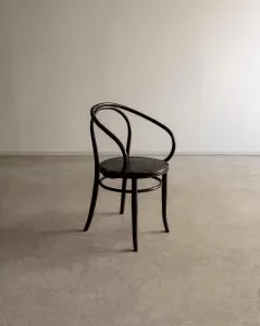 Cadeira Thonet