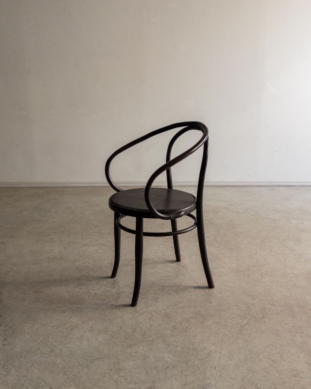 Cadeira Thonet