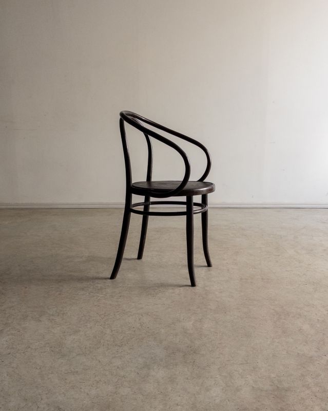Cadeira Thonet