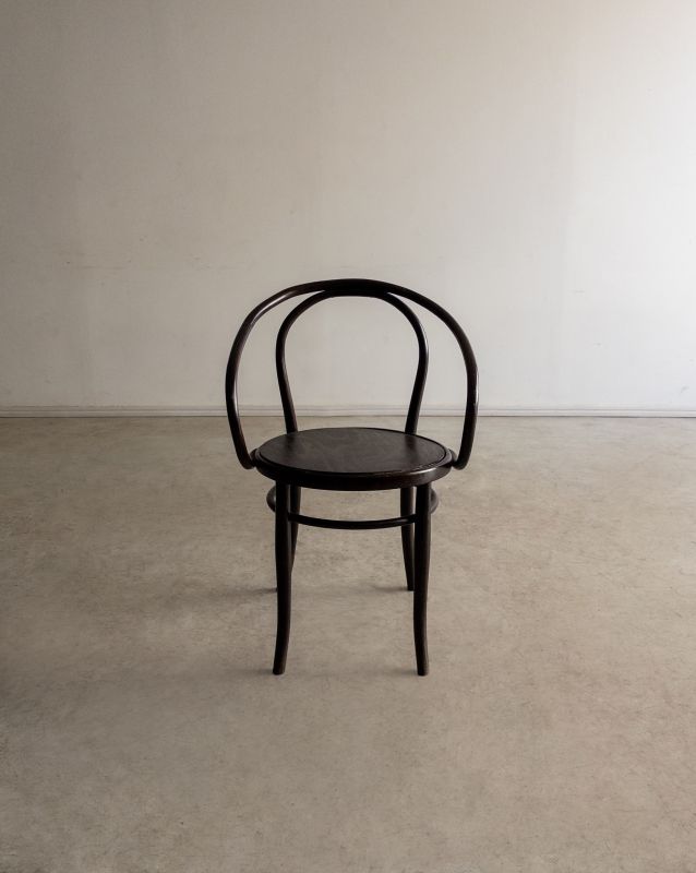 Cadeira Thonet