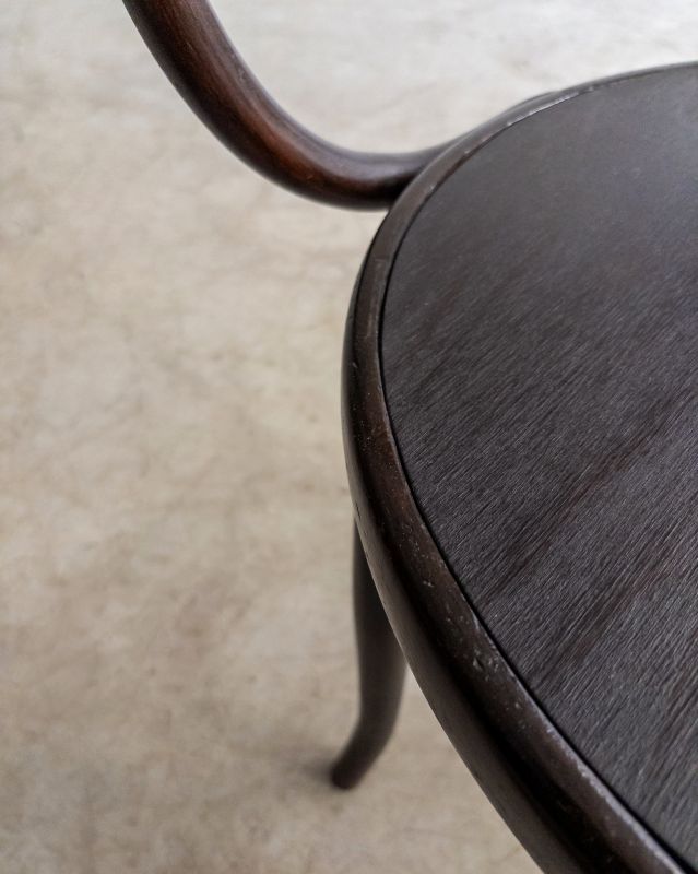 Cadeira Thonet