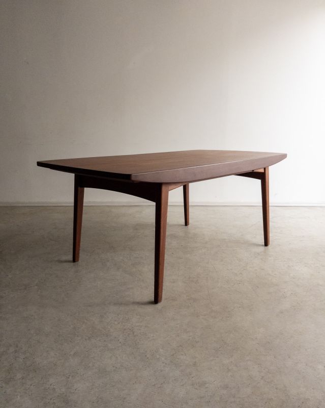 Mesa de Jantar Extensível