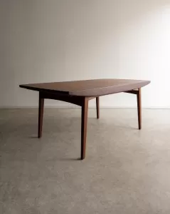 Mesa de Jantar Extensível