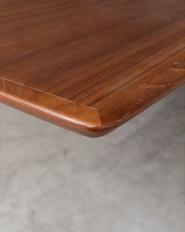 Mesa de Jantar Extensível