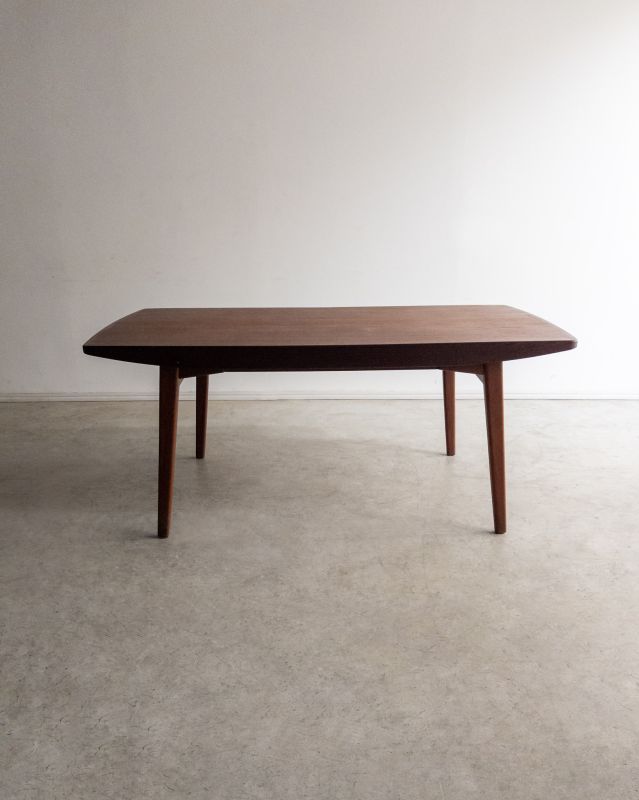 Mesa de Jantar Extensível