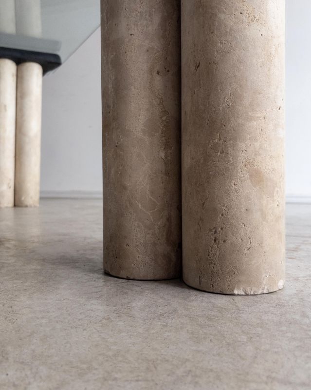 Console Pós-Moderno