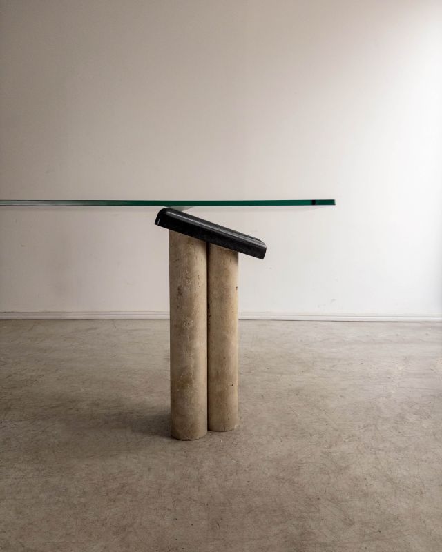 Console Pós-Moderno