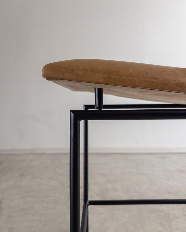 Banqueta alta Estrutural Banqueta alta Estrutural