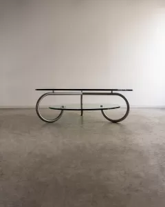 Mesa de Centro Tokyo