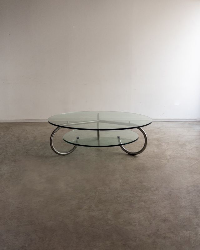 Mesa de Centro Tokyo