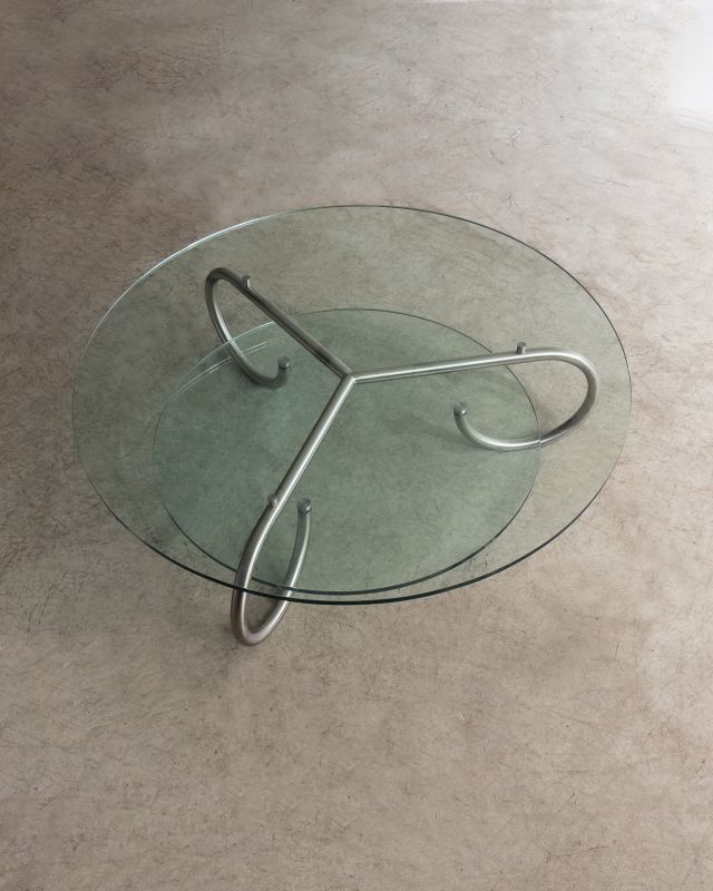 Mesa de Centro Tokyo