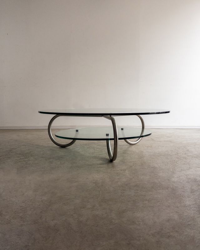 Mesa de Centro Tokyo