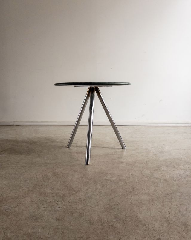 Mesa Lateral Opium Mesa Lateral Opium