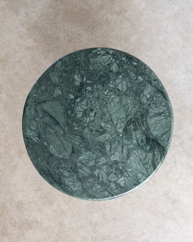 Mesa Lateral Opium Mesa Lateral Opium