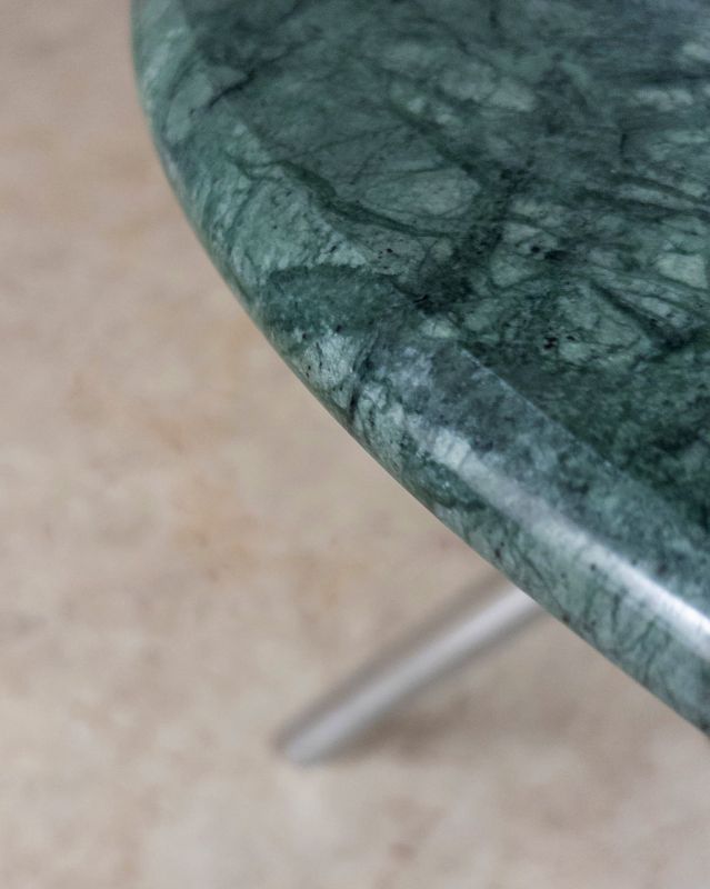 Mesa Lateral Opium Mesa Lateral Opium