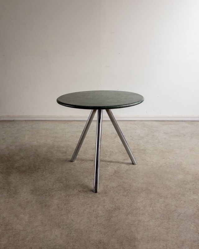 Mesa Lateral Opium Mesa Lateral Opium