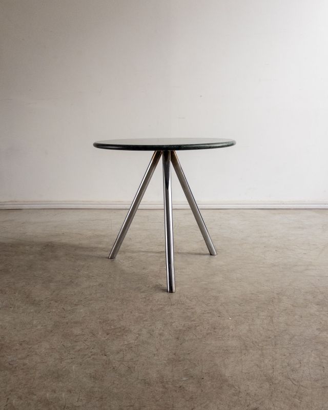 Mesa Lateral Opium Mesa Lateral Opium