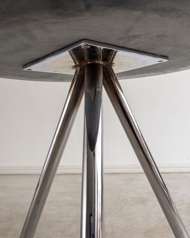 Mesa Lateral Opium Mesa Lateral Opium