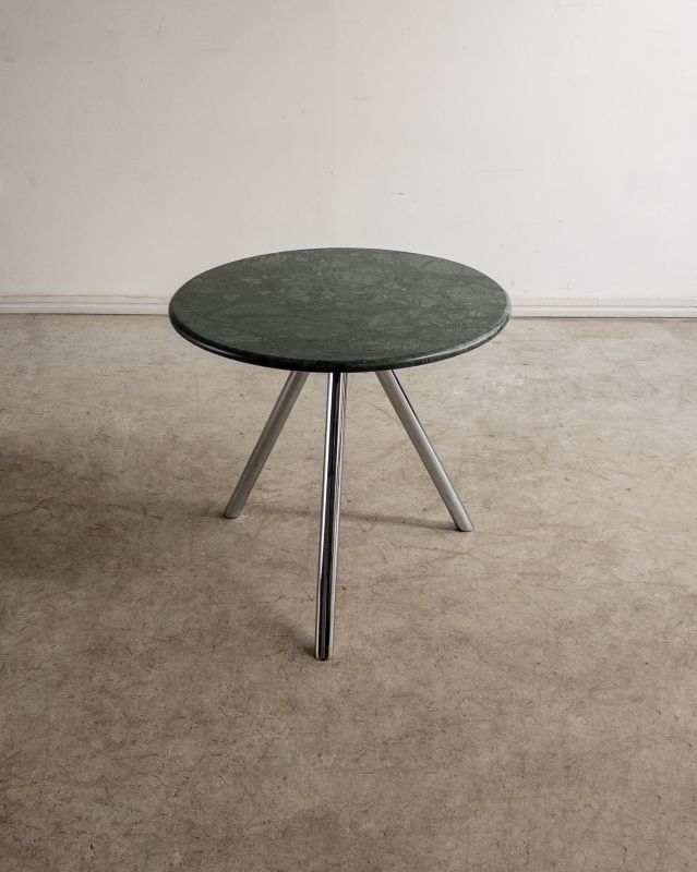 Mesa Lateral Opium Mesa Lateral Opium