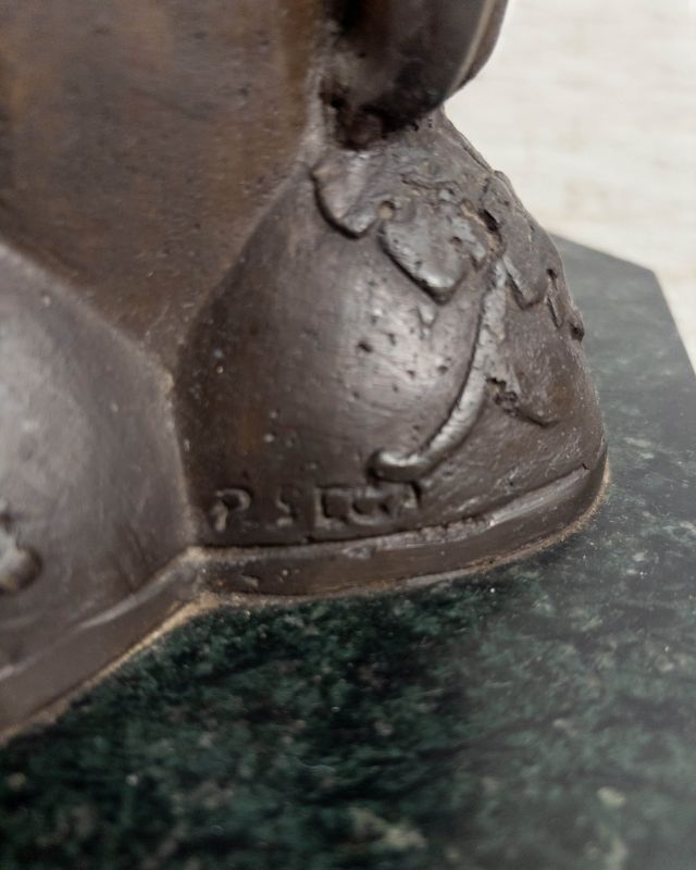 Mesa Lateral Art Deco Mesa Lateral Art Deco