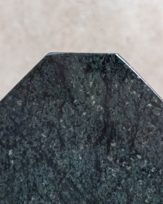 Mesa Lateral Art Deco Mesa Lateral Art Deco