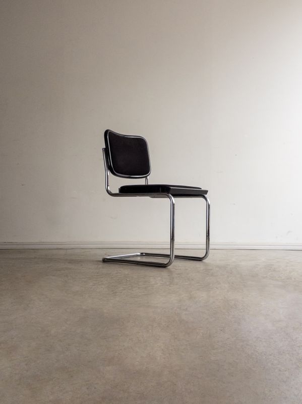 Conjunto de 4 Cadeiras Cescas Conjunto de 4 Cadeiras Cescas