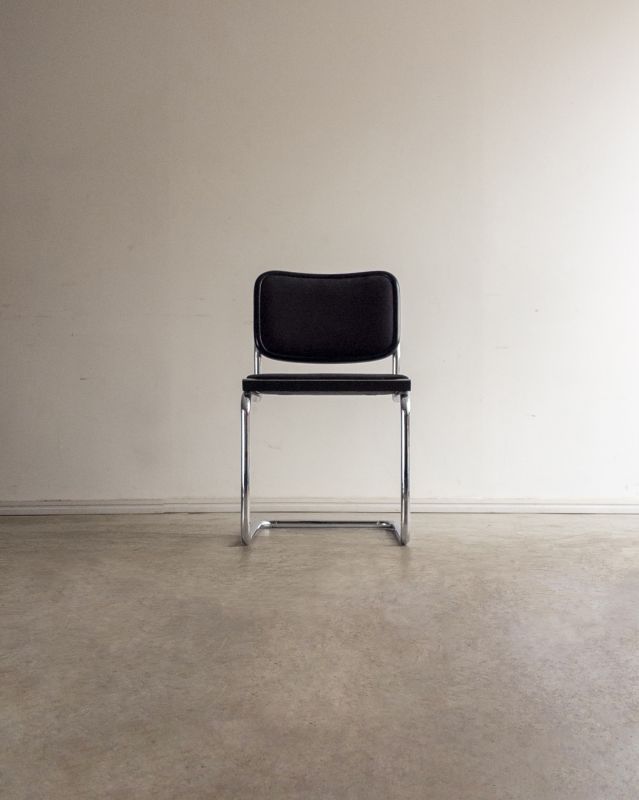 Conjunto de 4 Cadeiras Cescas Conjunto de 4 Cadeiras Cescas