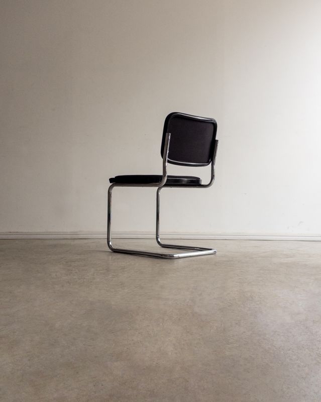 Conjunto de 4 Cadeiras Cescas Conjunto de 4 Cadeiras Cescas