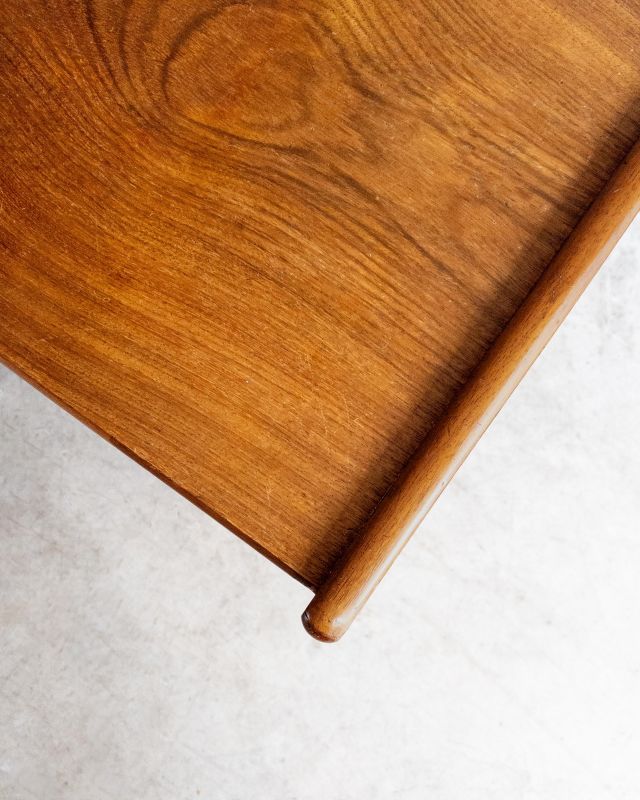 Aparador Brutalista Aparador Brutalista