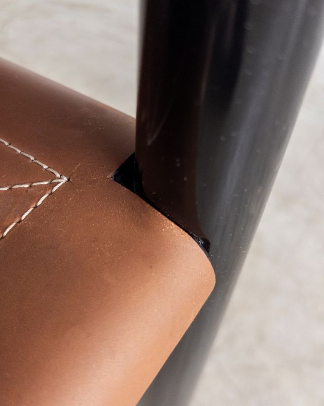 Conjunto de Seis Cadeiras '905'